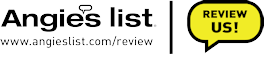 Angies List Review Us 