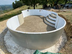 Radiant Pool Pictures2