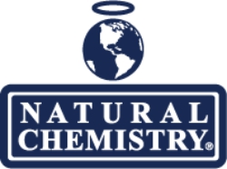 NATURAL CHEMISTRY 