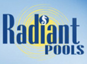 Radiant Pools 
