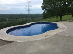 Radiant Pool Pictures3